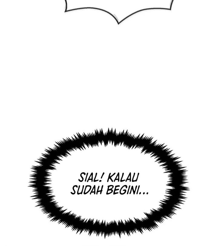Chapter 44 - halaman 49