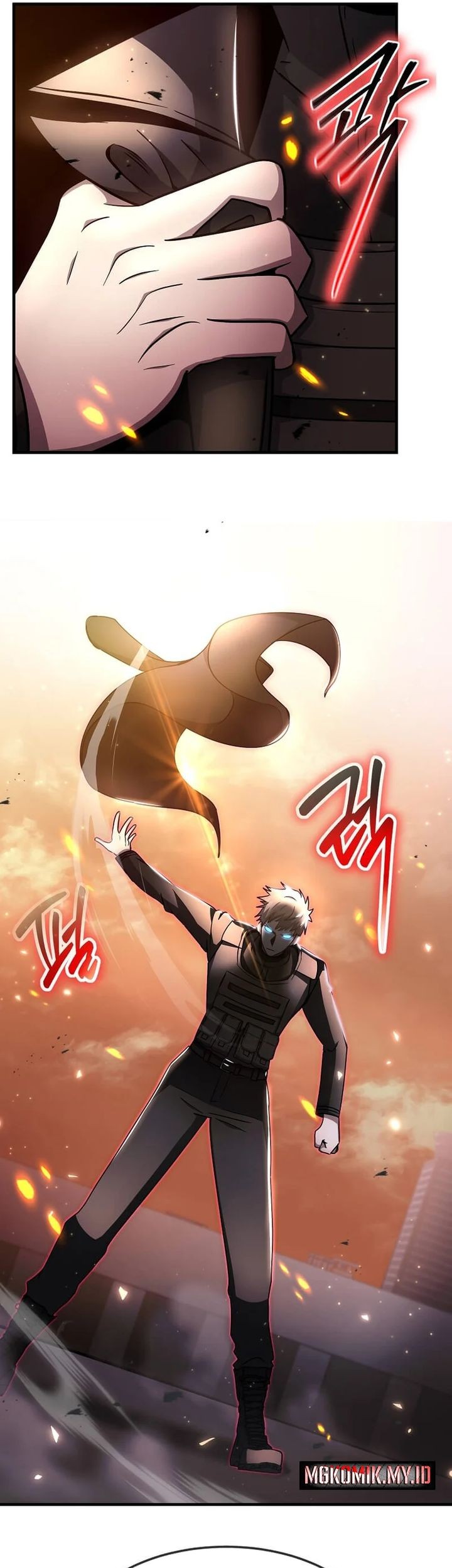 Chapter 44 - halaman 50