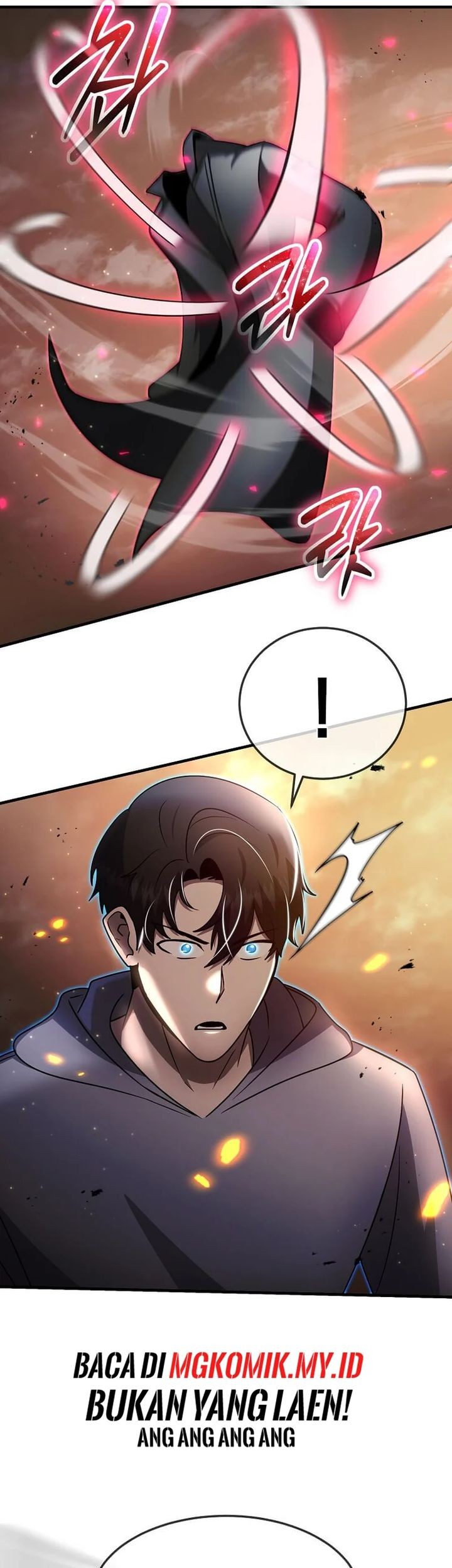 Chapter 44 - halaman 52