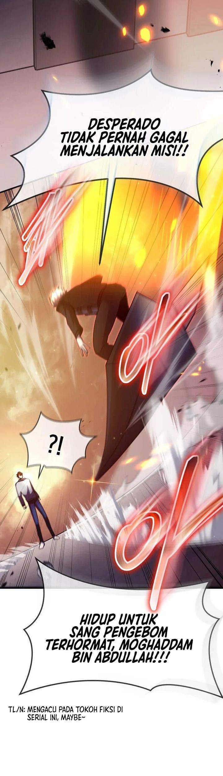 Chapter 44 - halaman 54