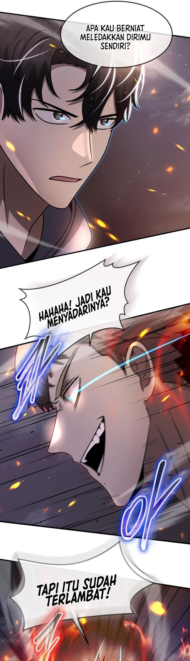 Chapter 44 - halaman 56