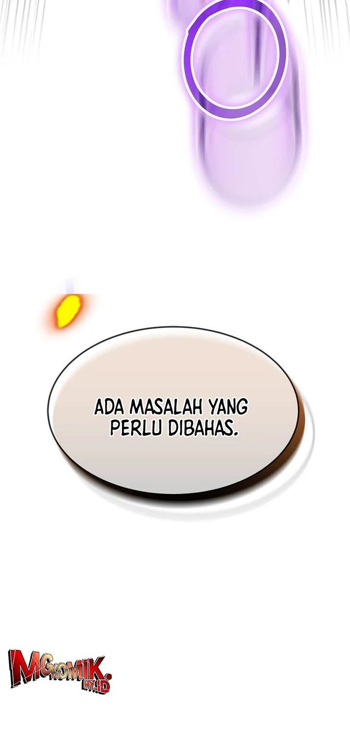 Chapter 44 - halaman 59