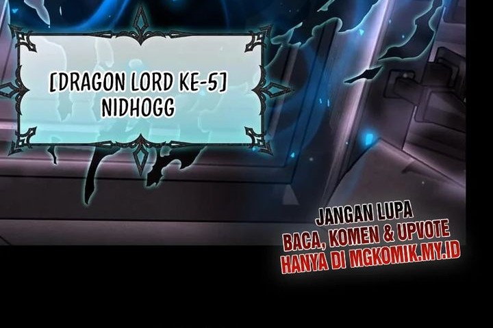 Chapter 44 - halaman 5