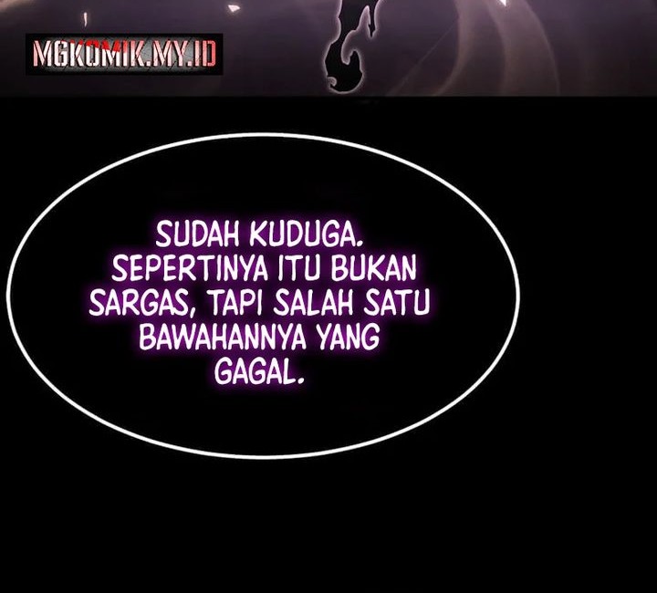 Chapter 44 - halaman 7