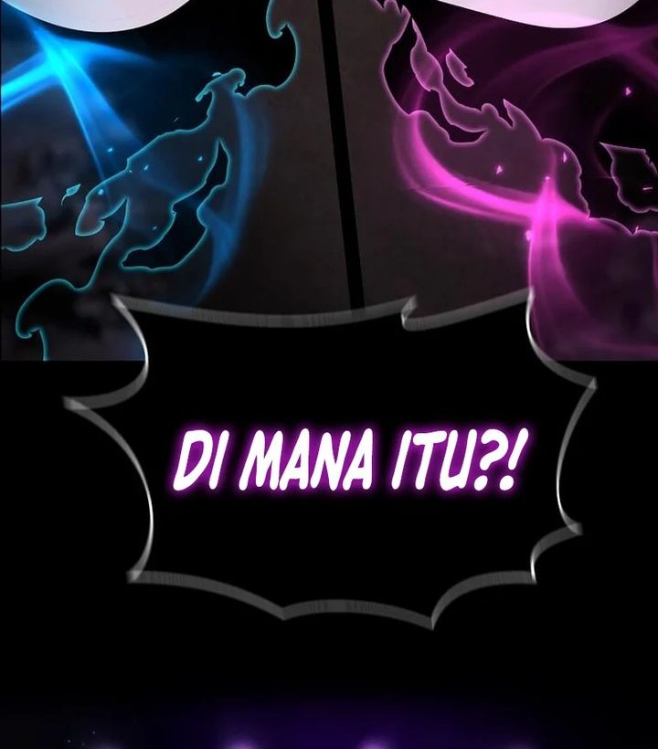 Chapter 44 - halaman 9