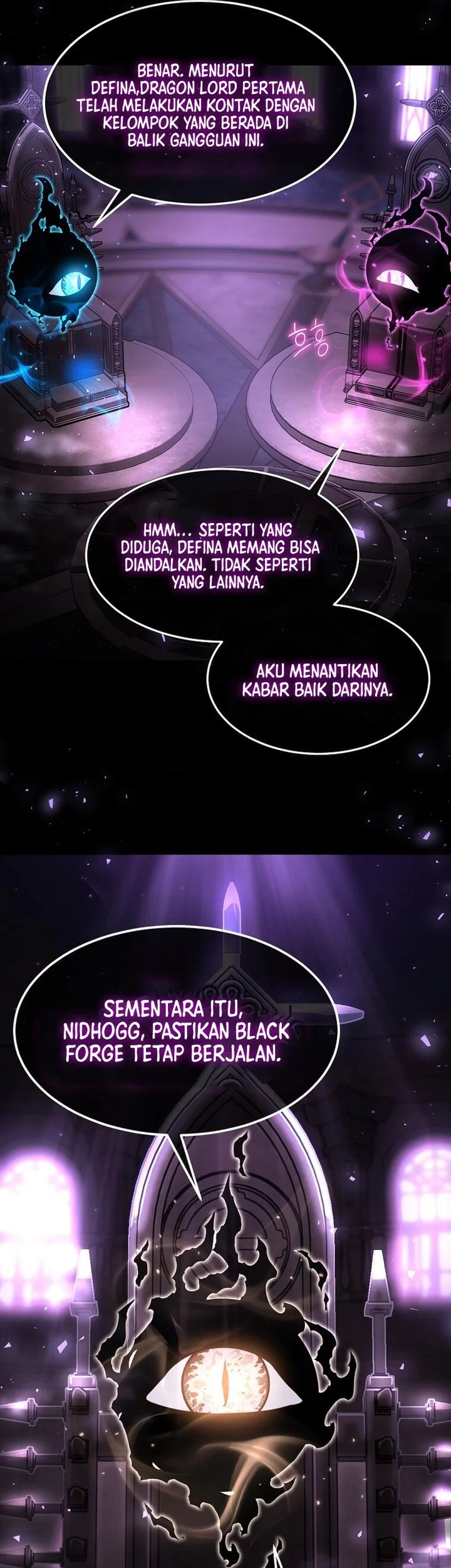 Chapter 44 - halaman 12