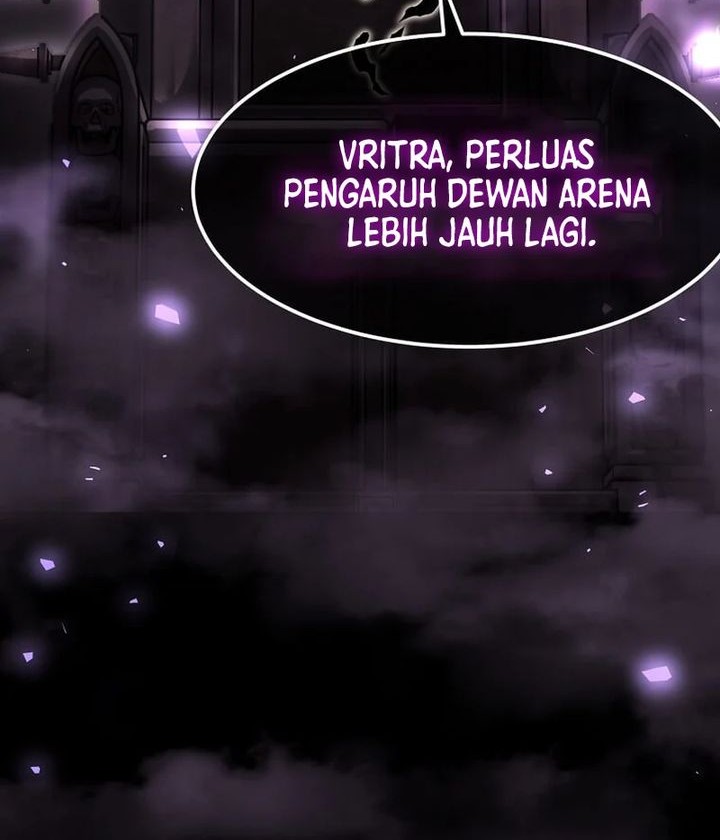 Chapter 44 - halaman 13