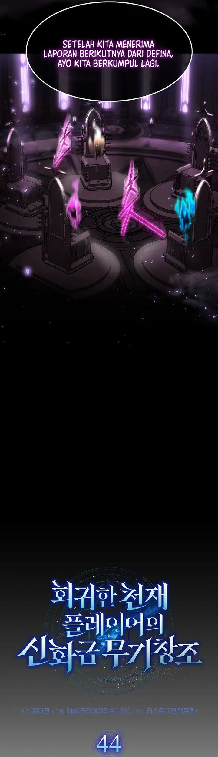Chapter 44 - halaman 14
