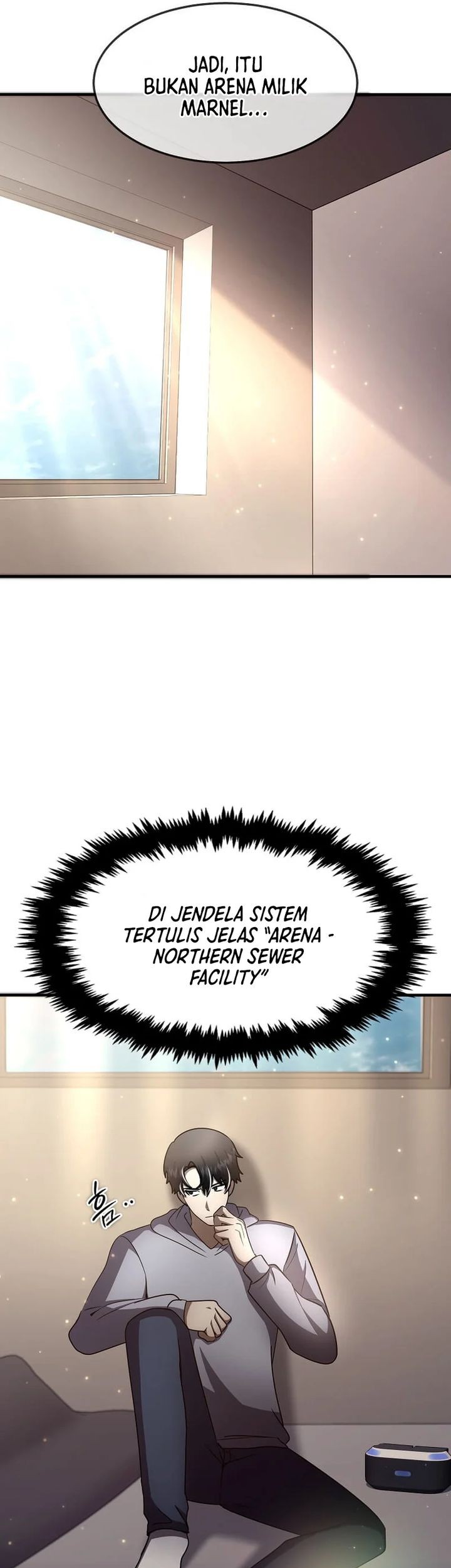 Chapter 44 - halaman 16