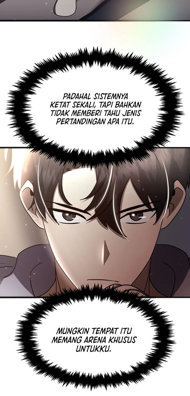 Chapter 44 - halaman 17