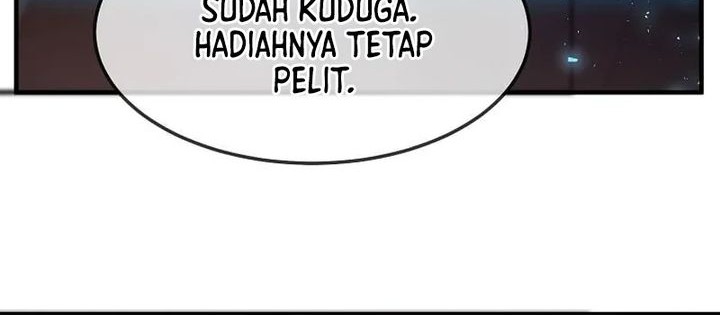 Chapter 44 - halaman 19