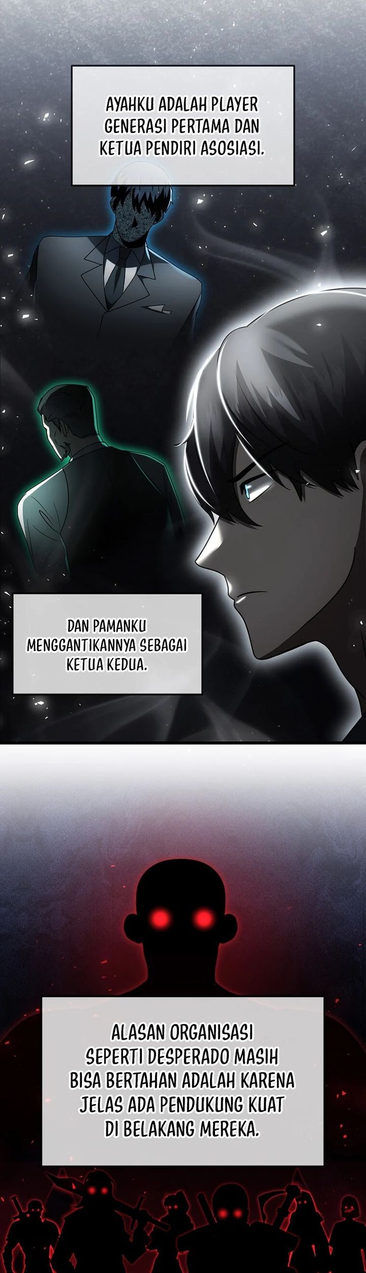 Chapter 45 - halaman 21