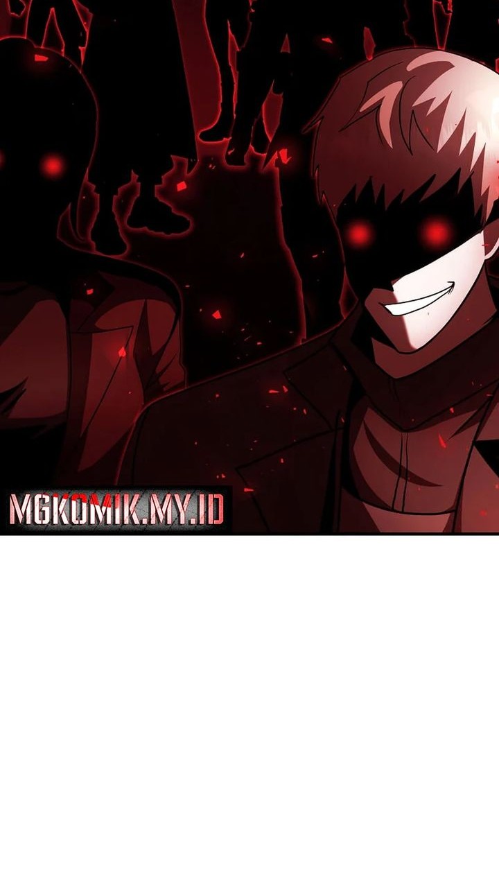 Chapter 45 - halaman 22