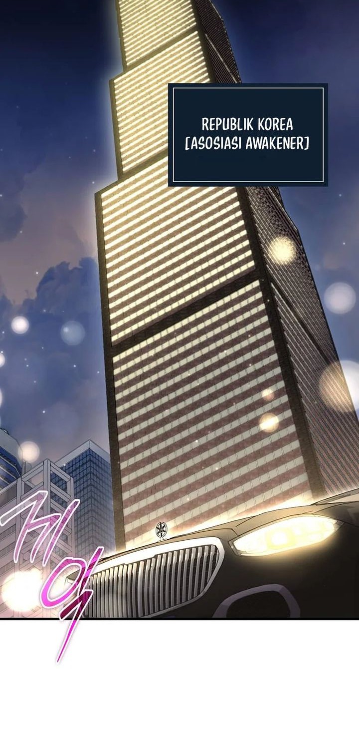 Chapter 45 - halaman 26