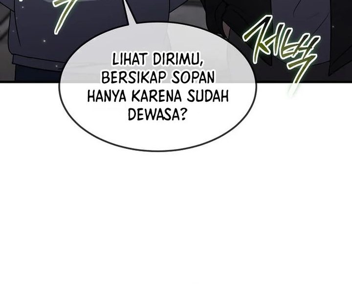 Chapter 45 - halaman 28
