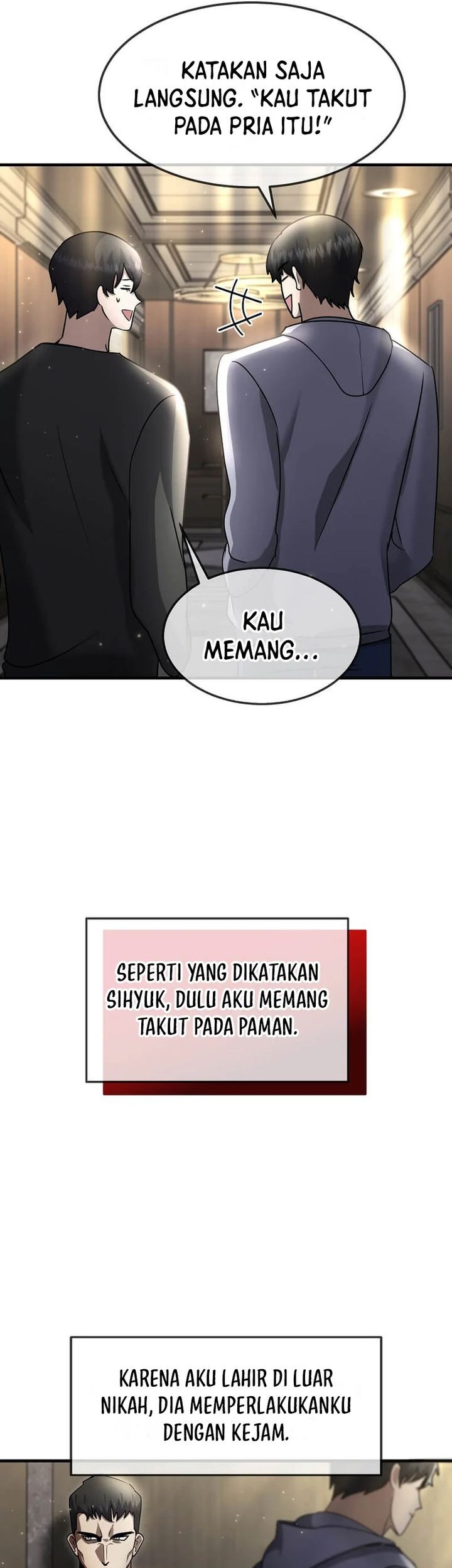 Chapter 45 - halaman 29