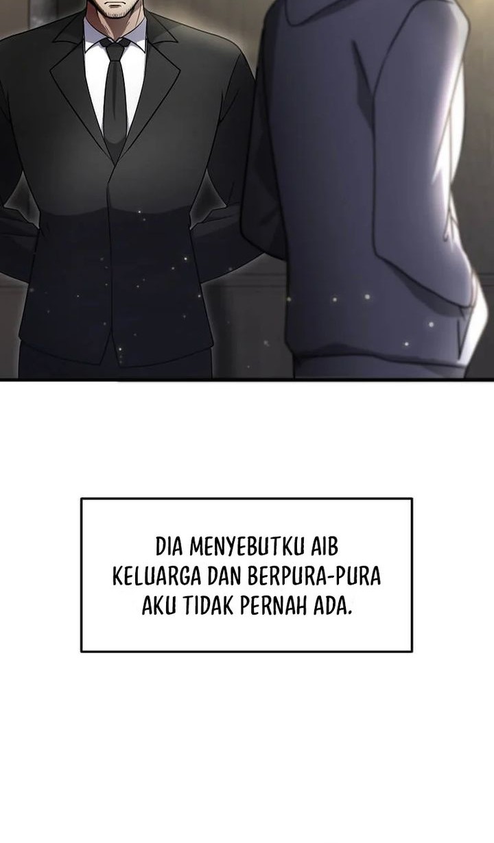 Chapter 45 - halaman 30