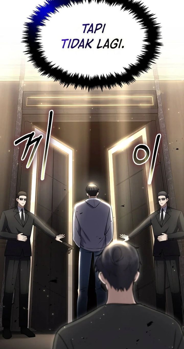 Chapter 45 - halaman 32