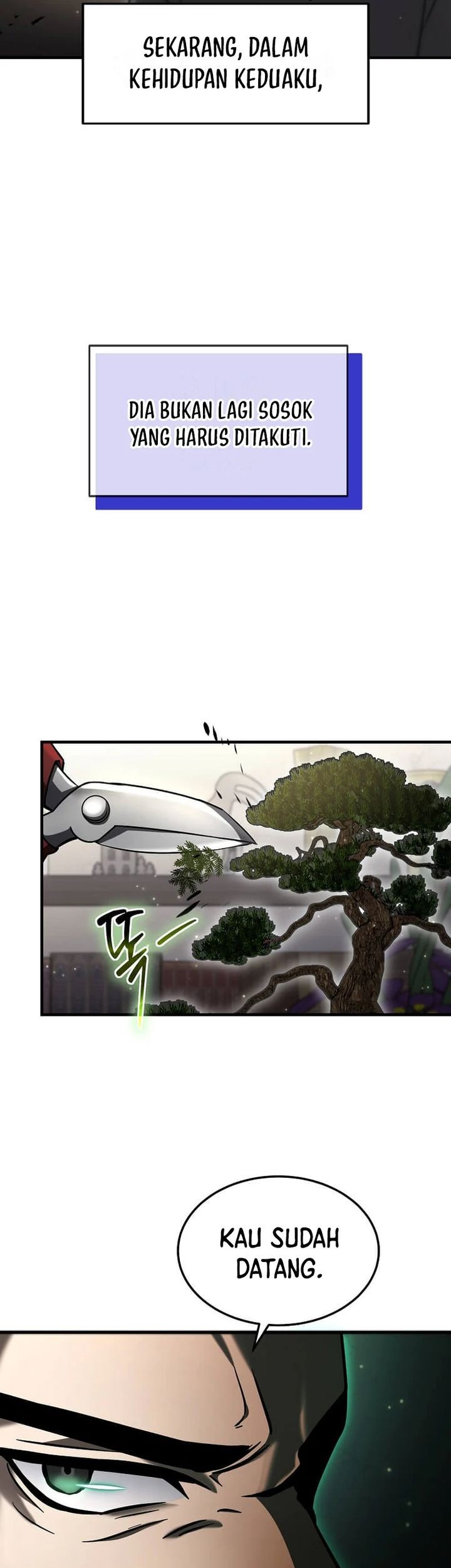 Chapter 45 - halaman 33