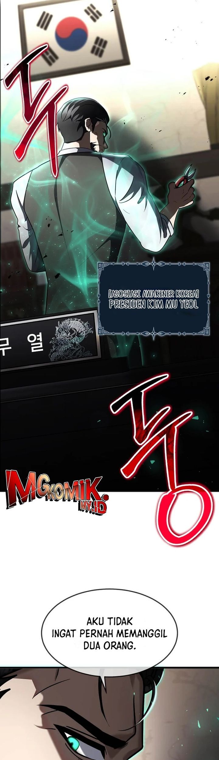 Chapter 45 - halaman 35