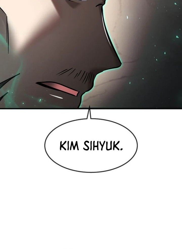 Chapter 45 - halaman 36