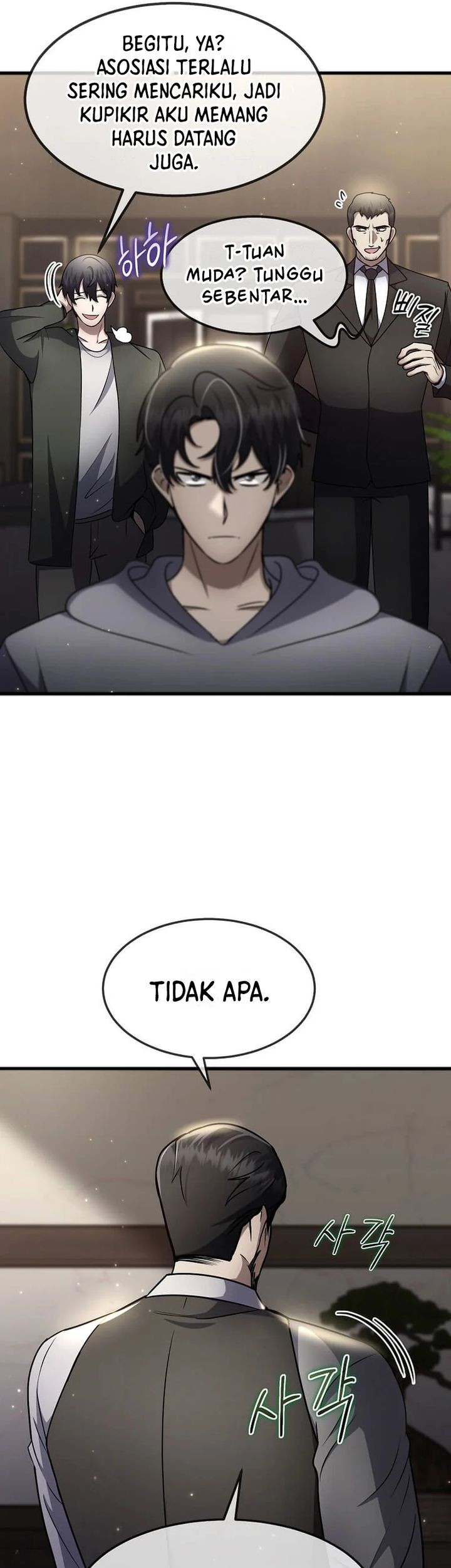 Chapter 45 - halaman 37