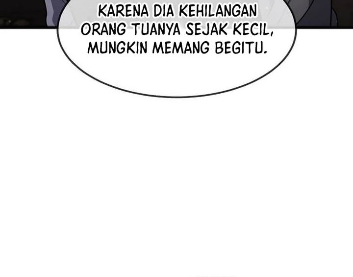 Chapter 45 - halaman 38