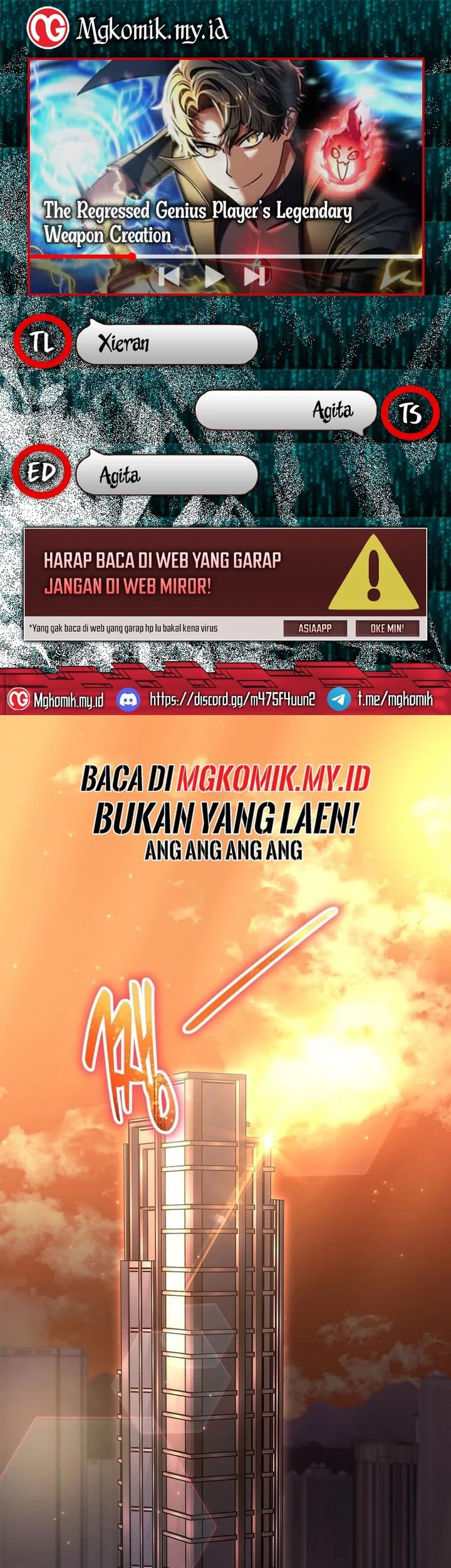 Chapter 45 - halaman 2