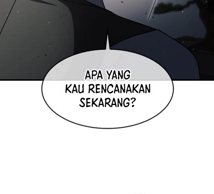 Chapter 45 - halaman 42