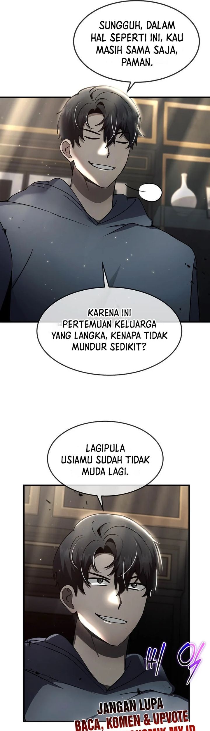 Chapter 45 - halaman 43