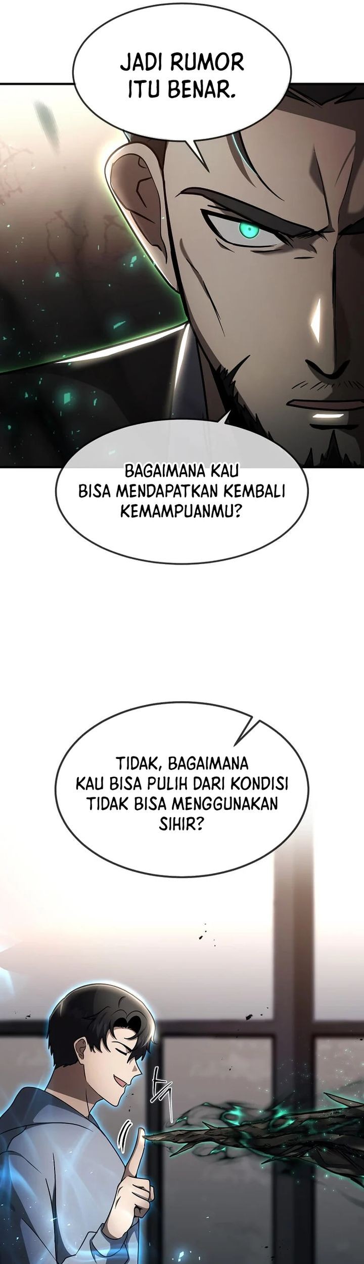 Chapter 45 - halaman 51