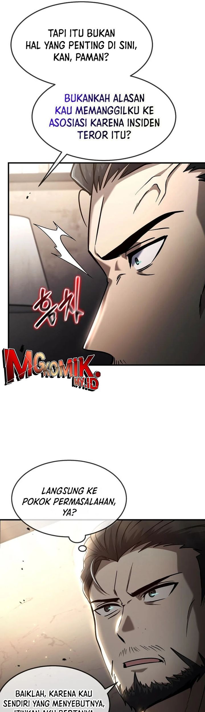 Chapter 45 - halaman 53