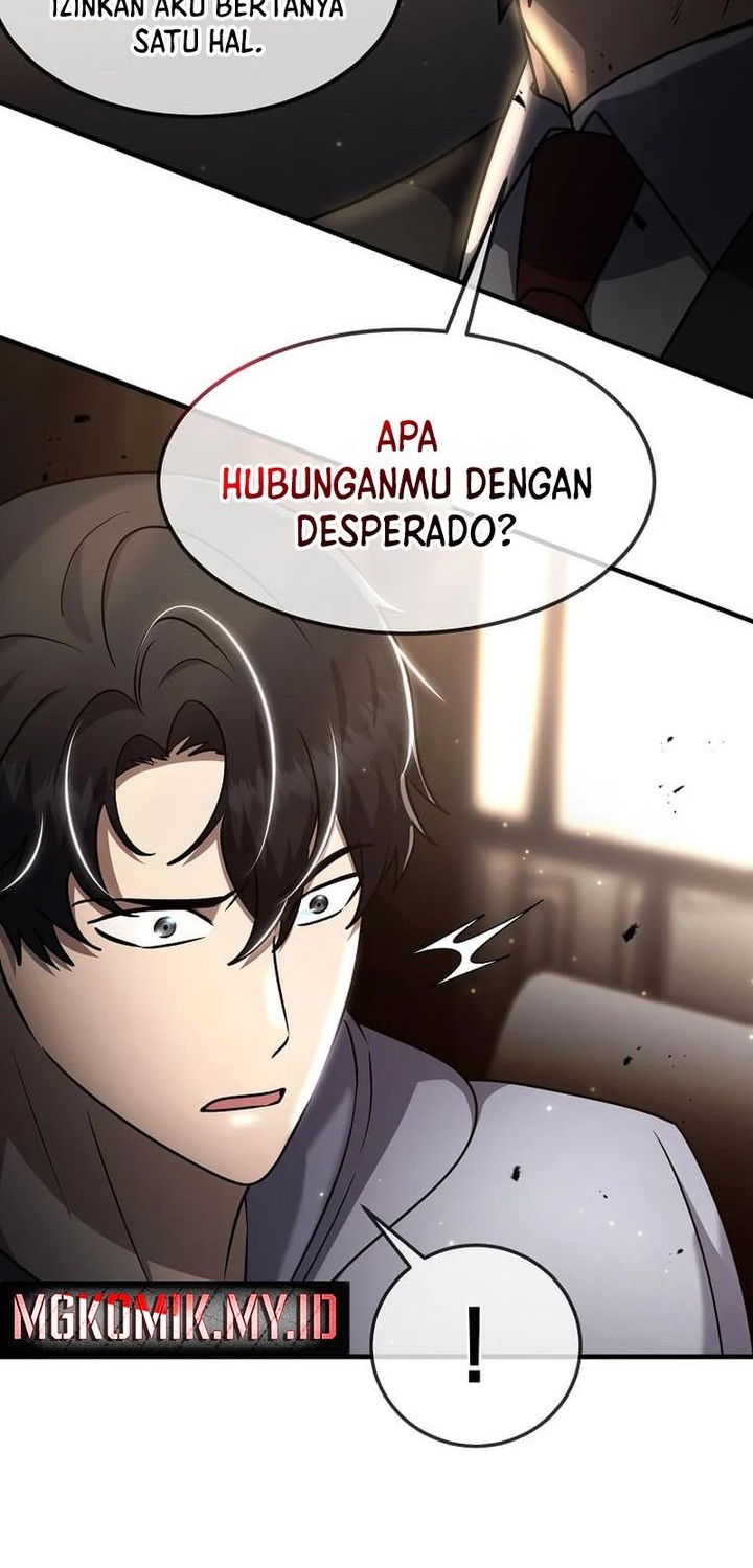 Chapter 45 - halaman 54