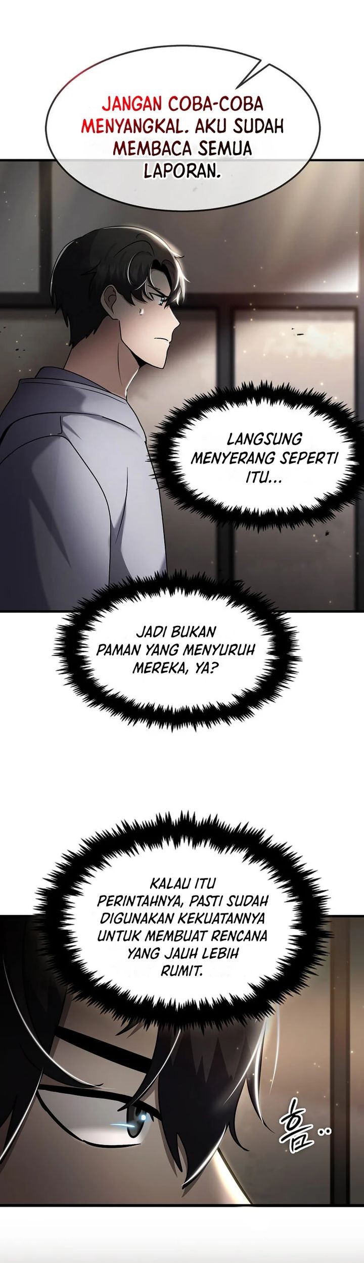 Chapter 45 - halaman 55