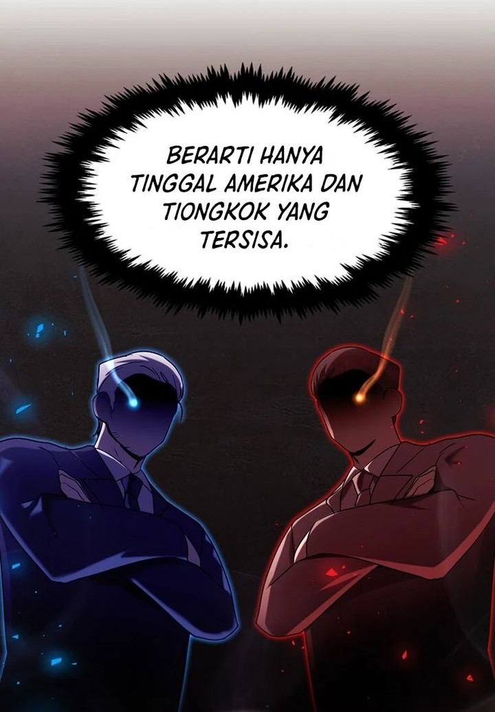 Chapter 45 - halaman 56