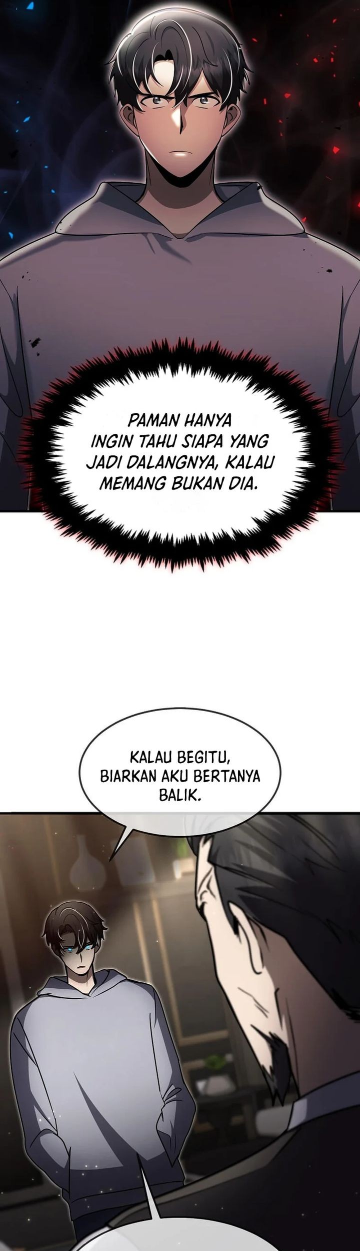 Chapter 45 - halaman 57
