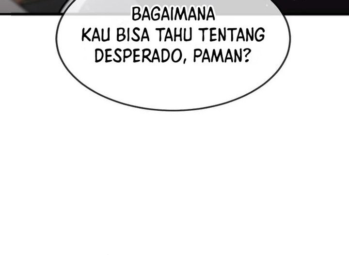 Chapter 45 - halaman 58