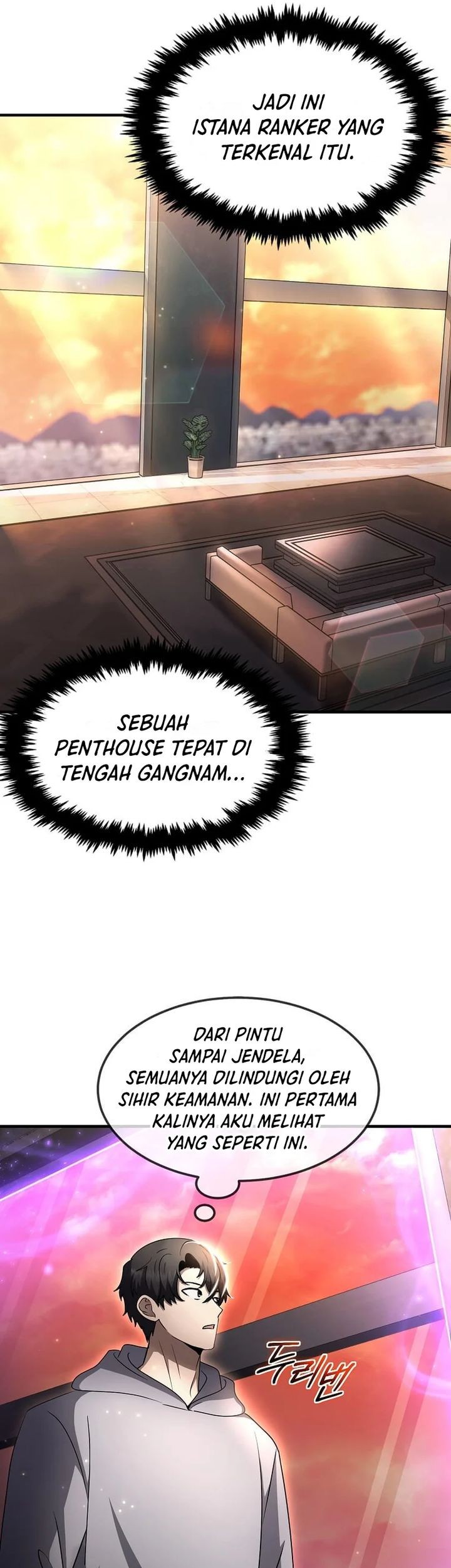 Chapter 45 - halaman 4