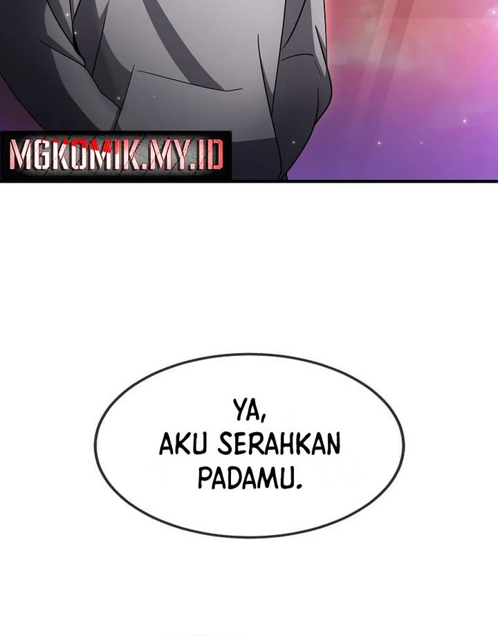 Chapter 45 - halaman 5
