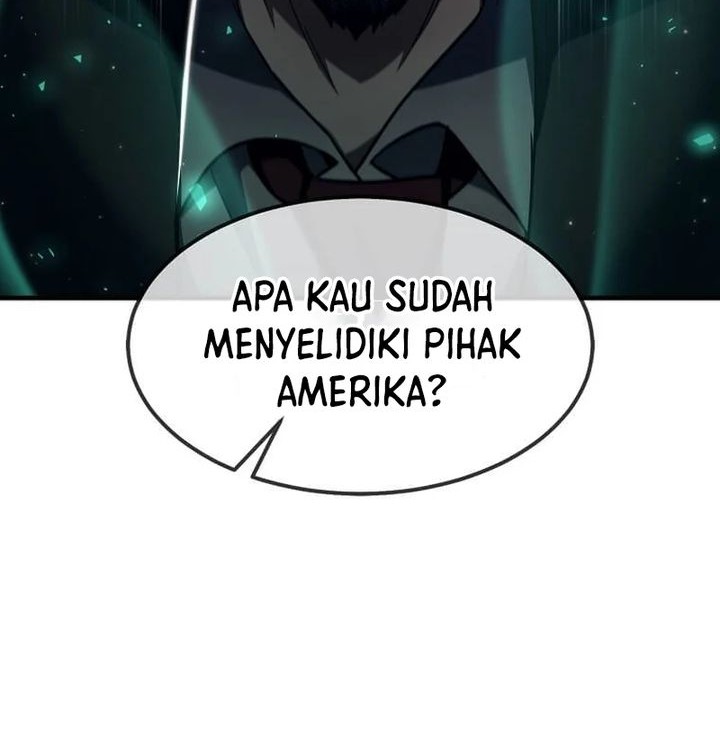 Chapter 45 - halaman 60
