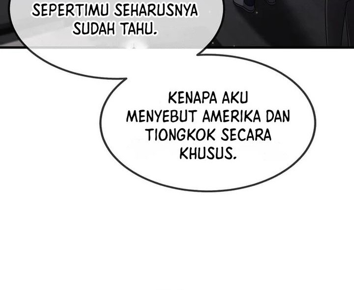 Chapter 45 - halaman 62