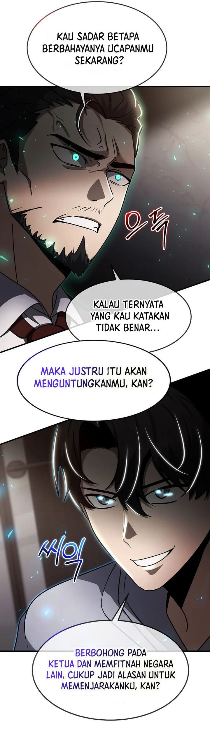 Chapter 45 - halaman 63