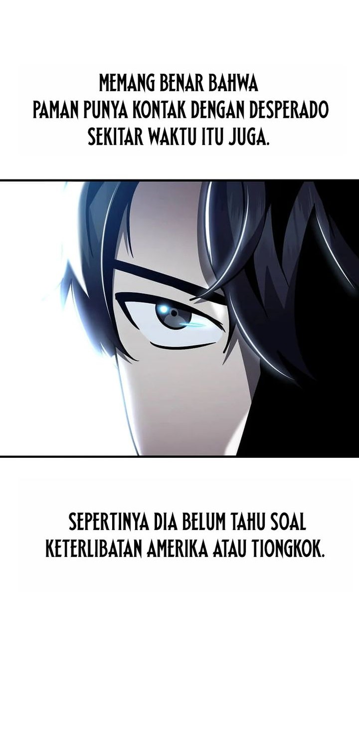 Chapter 45 - halaman 64