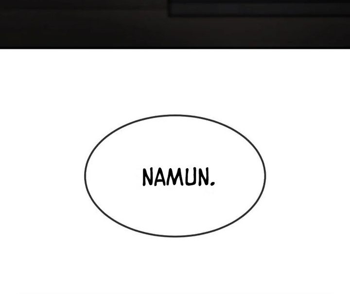 Chapter 45 - halaman 66
