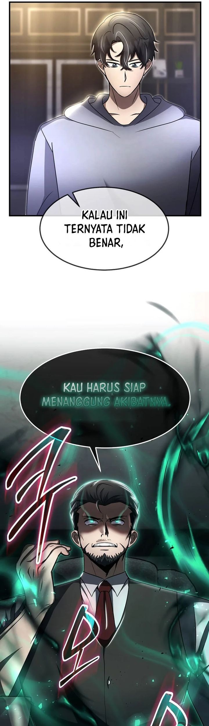 Chapter 45 - halaman 67
