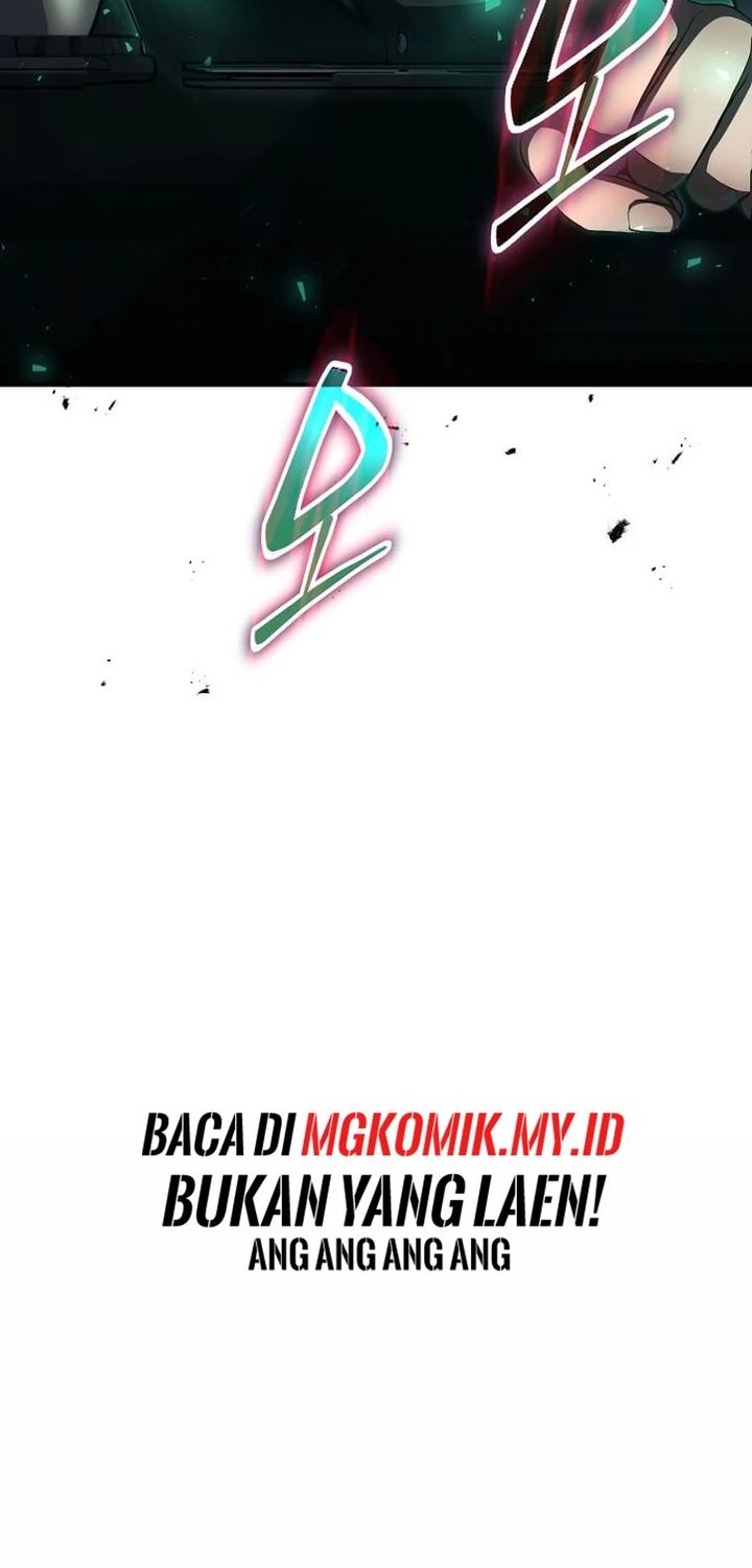 Chapter 45 - halaman 68