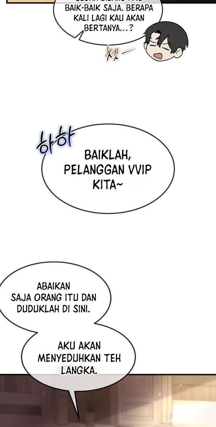 Chapter 45 - halaman 7