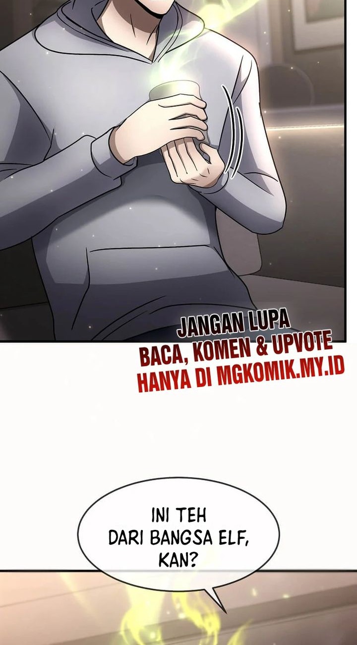 Chapter 45 - halaman 9