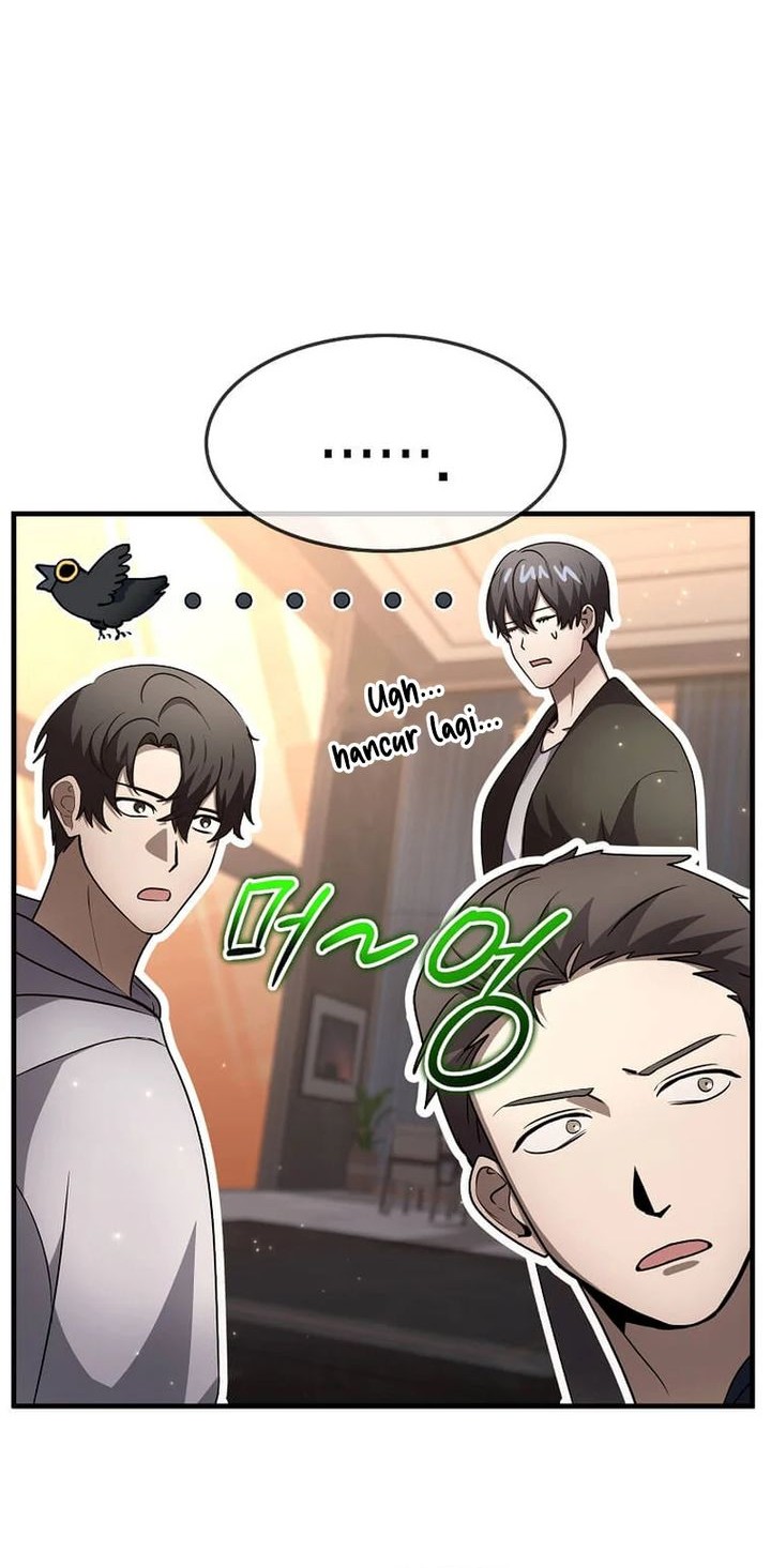 Chapter 45 - halaman 14