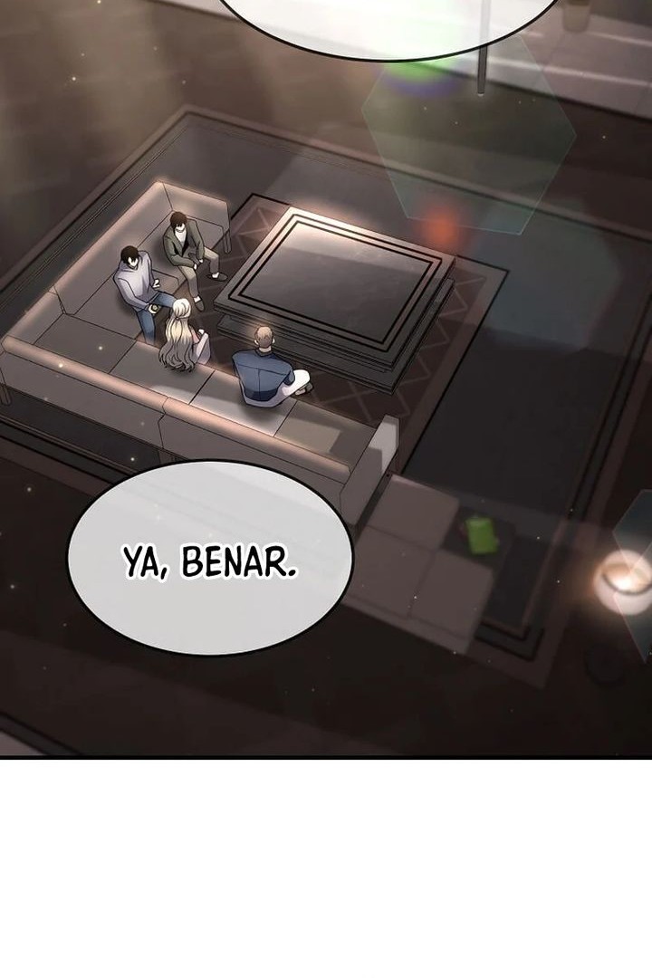 Chapter 45 - halaman 16